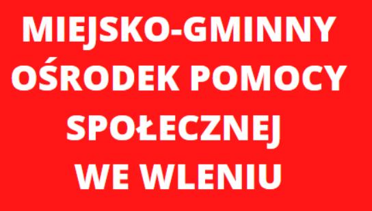 (link otworzy duże zdjęcie)