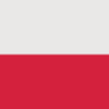 Czytaj więcej