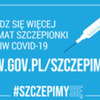 Czytaj więcej