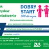 Czytaj więcej