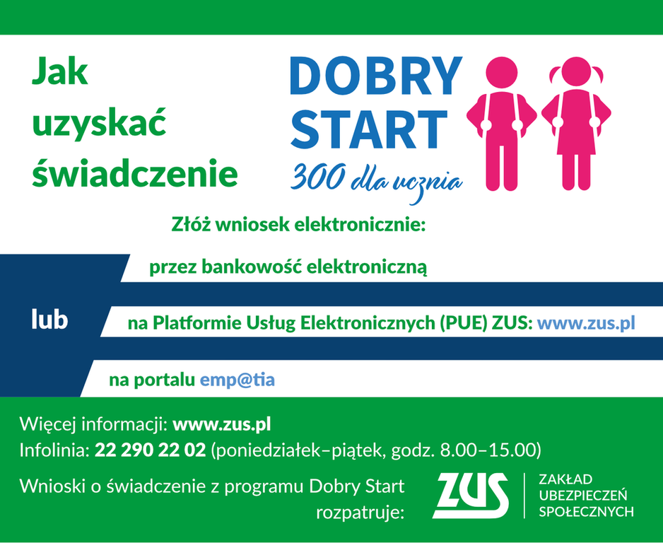 (link otworzy duże zdjęcie)