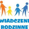 Czytaj więcej