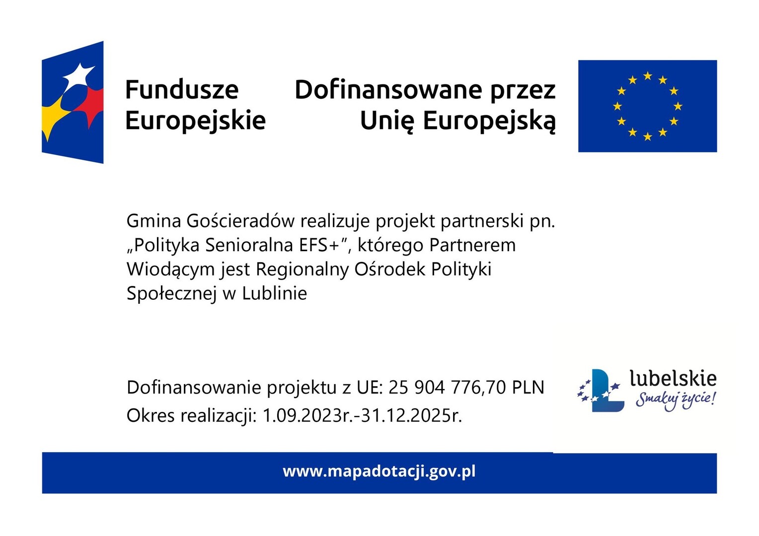 fe_plakat_a3_rops_polityka_senioralna_efs+.jpg [2481x1754]