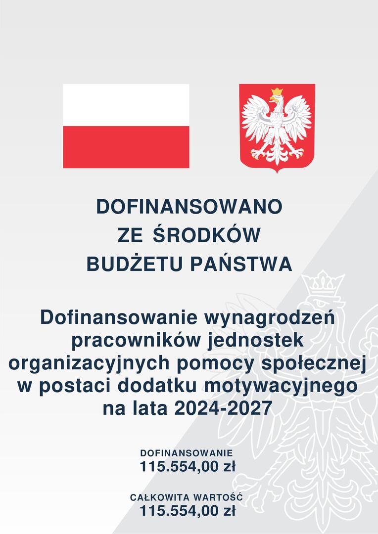 dofinansowanie_wynagrodzen_2024.jpg [1754x2481]