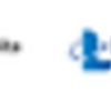 Logo EFS