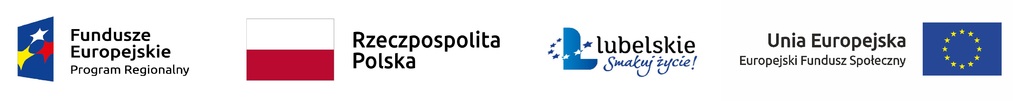 Logo POWER (link otworzy duże zdjęcie)