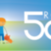 Logotyp 500+