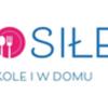 Logo Posiłek w szkole i w domu