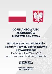  (link otworzy duże zdjęcie)