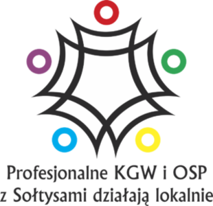  (link otworzy duże zdjęcie)